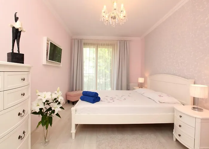 Split Level Quarto em Acomodações Particulares